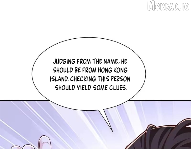 I randomly have a new career every week Chapter 899 - page 32